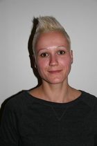 Isabell Bürkle