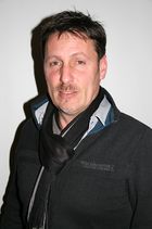 Jean Michel Stengel