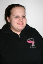 Esther Husemann