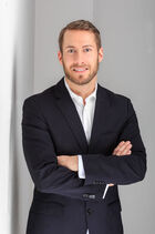 René Wüst