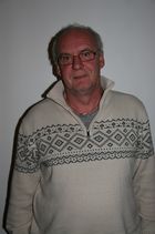 Werner Fauss