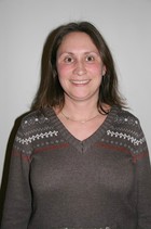 Sabine Schäffner