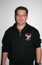 Thorsten Rössler