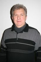 Jean Marc Seitz