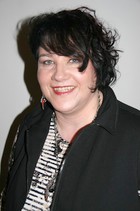 Stefanie Scheid