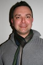 Michael Wiegert