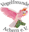 vogelfreunde achern logo 37