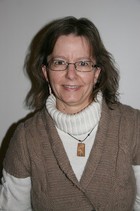 Jutta Haug