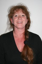 Anja Czak