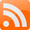 rtemagicc 123574f54b.png