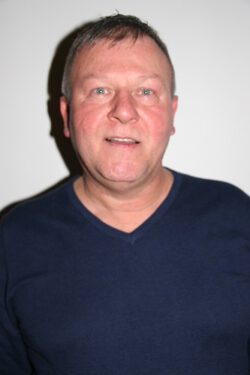 andreas somerrock