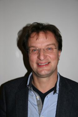dr. matthias reinschmidt