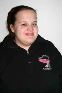 esther husemann