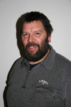 hilmar riess