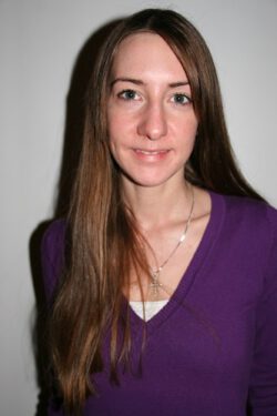 jasmin cartiere