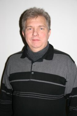 jean marc seitz