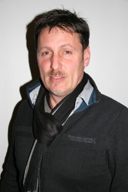 jean michael stengel