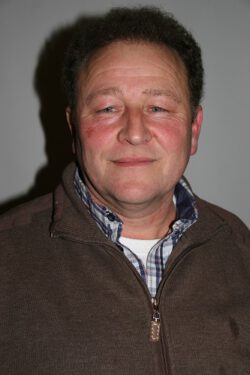 michael billian