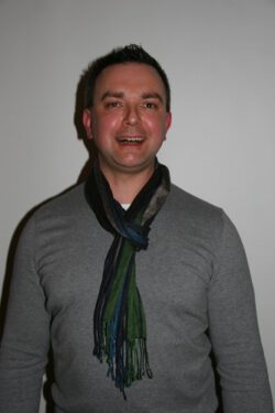 michael wiegert
