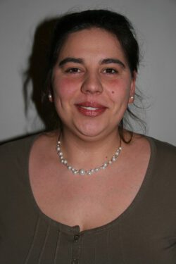 nicole riess