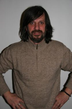 patrick dietrich
