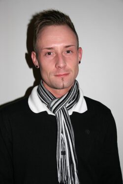rene kern