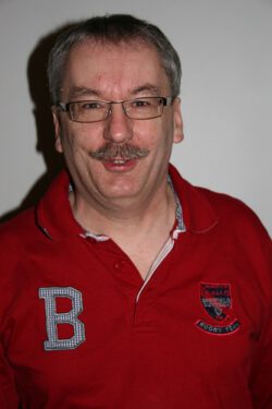 roland mueller