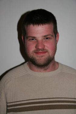 sascha ewald