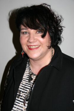 stefanie scheid