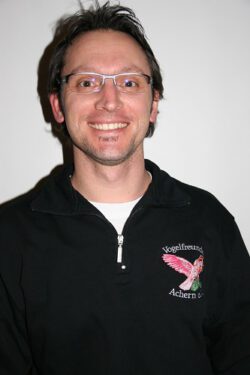 steffen abel