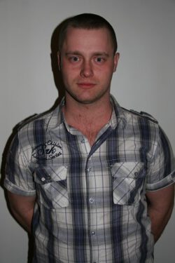 thomas steiner